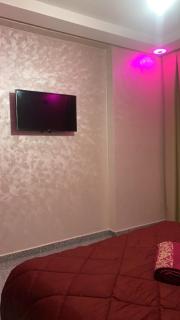 Chic 3 Bed Villa in heart of Agadir - Agadir - 6