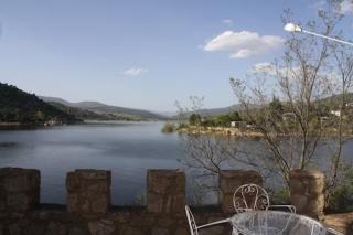 ISLA DEL BURGUILLO - 8