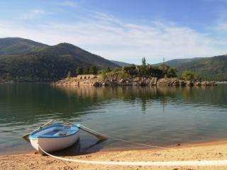 ISLA DEL BURGUILLO - 7