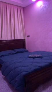 Chic 3 Bed Villa in heart of Agadir - Agadir - 9