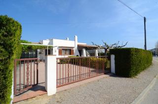 VALL GRAN 3 - L'Estartit - 5