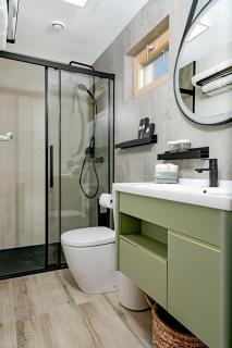 Eden Hill Retreat & Spa - Adults Only - 7
