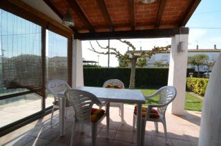 VALL GRAN 3 - L'Estartit - 3