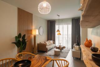 3brs-'-ZenLivinSpace-Elite&Eco- Airport-pick.up - Ho Chi Minh - 9
