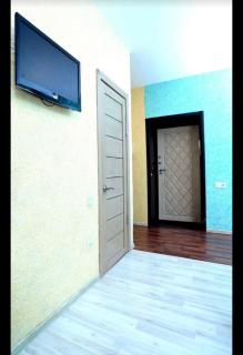 VIP apart 345 - Tbilisi - 3