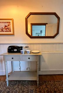 Pretty studio, 2 minutes to beach! Self-contained. - Brighton & Hove - 3