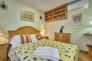 Apartamentos Carlos - Madrid - 3