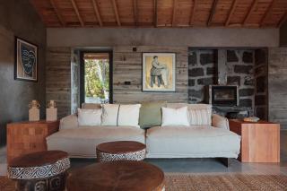 Pocinhobay - Madalena - 5