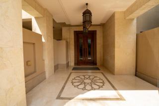 Healing Home Downtown Dxb - Dubai - 3