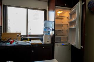 Healing Home Downtown Dxb - Dubai - 2