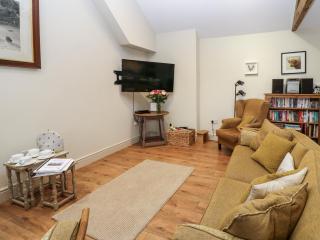 Brookside Byre - 8