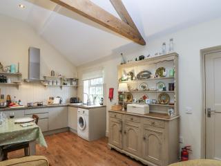 Brookside Byre - 1