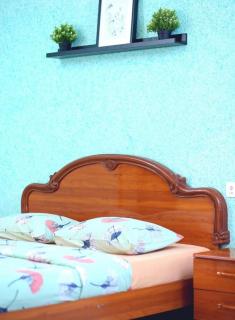 VIP apart 331 - Tbilisi - 4
