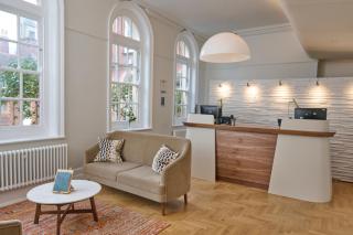 Hotel du Vin Exeter - 7