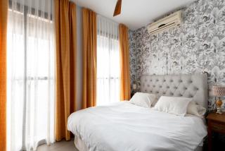 Veoapartment Archeros Terraza - Sevilla - 8