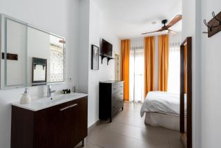 Veoapartment Archeros Terraza - Sevilla - 4