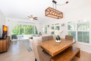 Crescent Point #9: 3Bed Condo - Seven Mile Beach - 3
