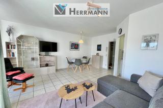Ferienanlage Neuschwansteinblick Ferienwohnung 109 - Füssen - 0