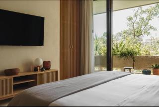 Teva Tulum, Aldea Zamá - Tulum - 8