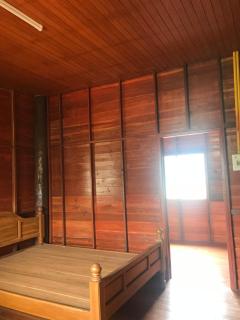 บ้านต้นน้ำแม่ทา - - 8