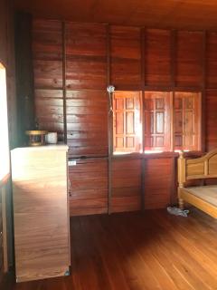 บ้านต้นน้ำแม่ทา - - 6