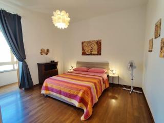a mio agio apartment - Lecco - 0