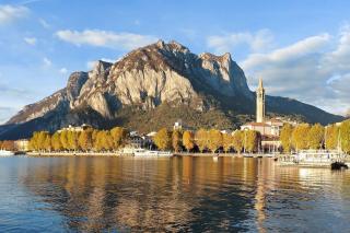 a mio agio apartment - Lecco - 6