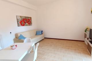 a mio agio apartment - Lecco - 5