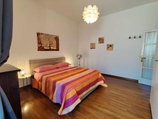 a mio agio apartment - Lecco - 8