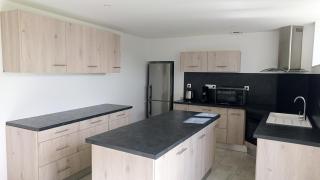 Cosy country. Access to Burgundy/Lorraine/Alsace - 6