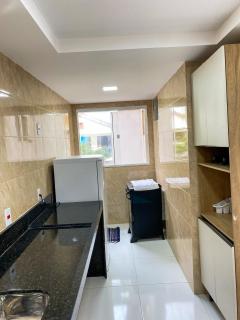 Apartamento no coração de Domingos Martins - Domingos Martins - 6