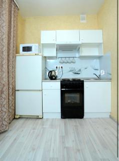 VIP apart 346 - Tbilisi - 3