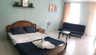 VIP apart 346 - Tbilisi - 1