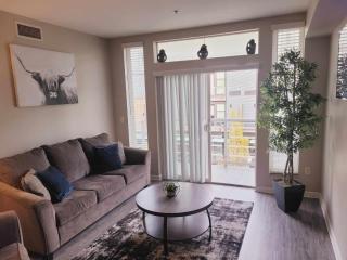 nnn - Portland - 3