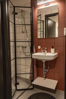 MILESTONE Wroclaw Fabryczna by Tribera - 2
