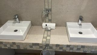 Grants Hill Inn - Bloemfontein - 2