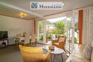 Ferienwohnung Alpenrose - Füssen - 0