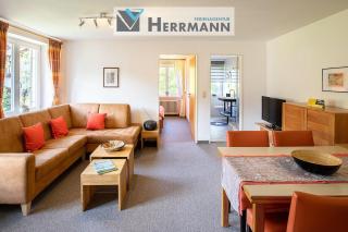 Ferienwohnung Edelweiss - Füssen - 0