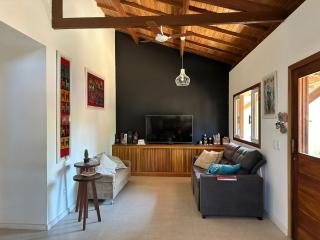Casa bem te vi - Arraial d'Ajuda - 4