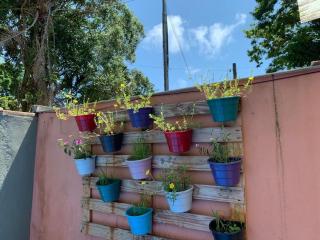 Casa bem te vi - Arraial d'Ajuda - 5