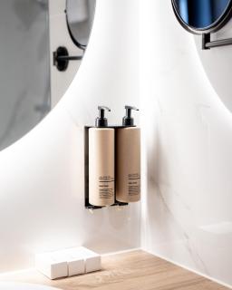 Hotel Alkmaar - Bar & Restaurant - 4