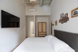 Corso Caesar Suites - 1