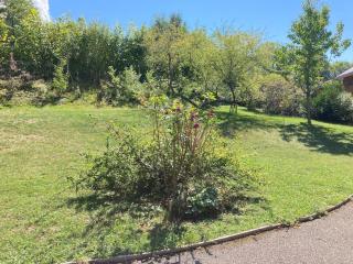 Villa Evalou de 240 m². - Trévignin - 6
