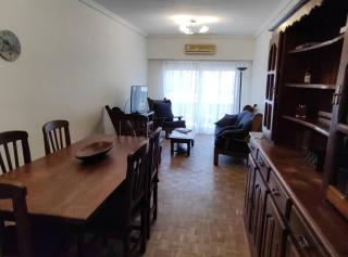 Grupo Soho Alquileres - 0