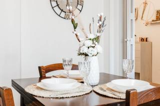 H11 [Mira House] Mare - Centro - 7