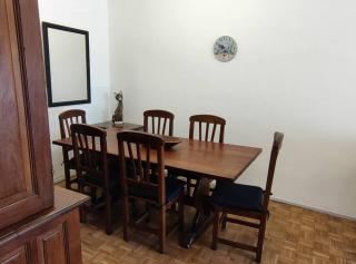 Grupo Soho Alquileres - 2