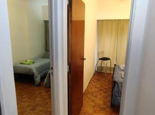 Grupo Soho Alquileres - 1