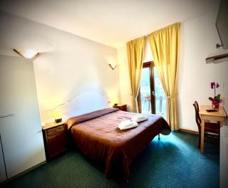 Hotel Pinguino - Pescasseroli - 7