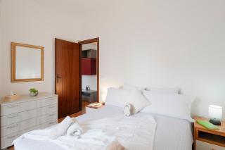 Near the Sea - wifi and parking - Ventimiglia - 8