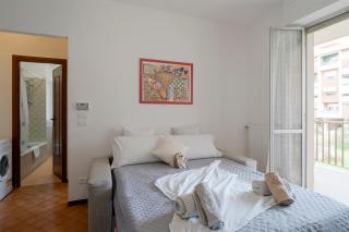 Near the Sea - wifi and parking - Ventimiglia - 6